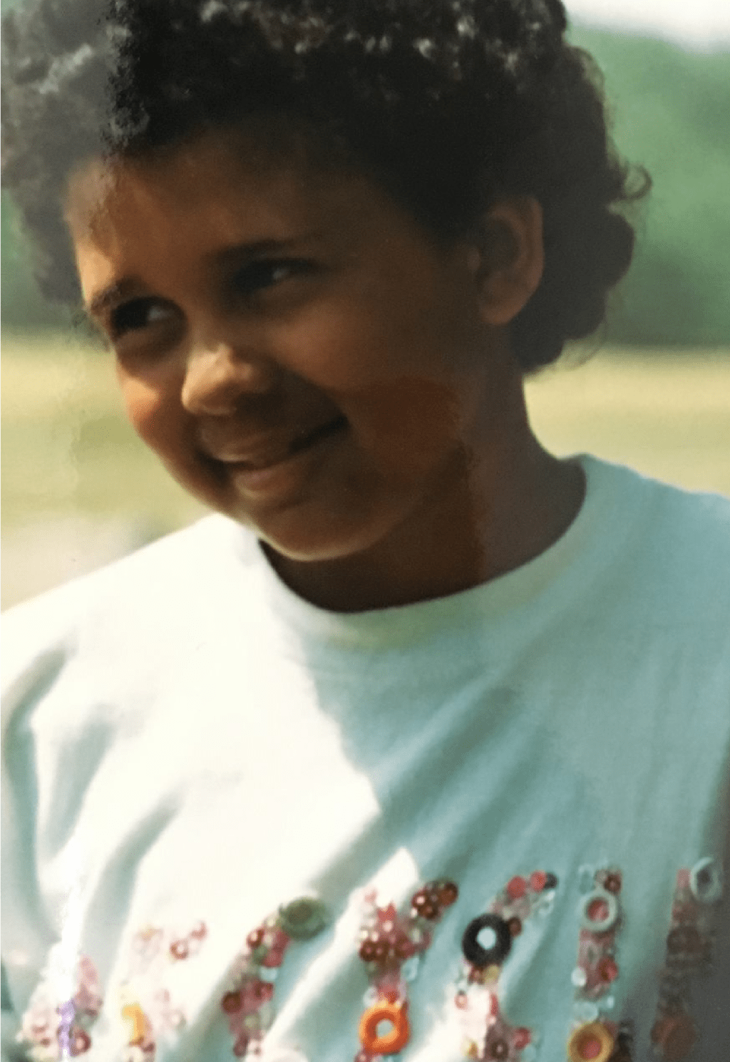 I Demand A Free Palestine, Mark Carney I Hope You Hear&nbsp;Me