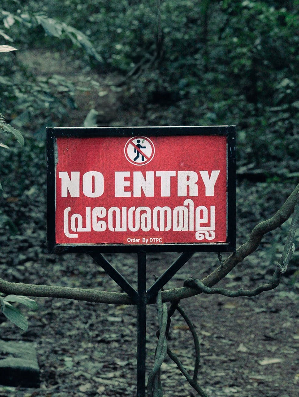 I Don’t Want to Date White Men…Ever&nbsp;Again