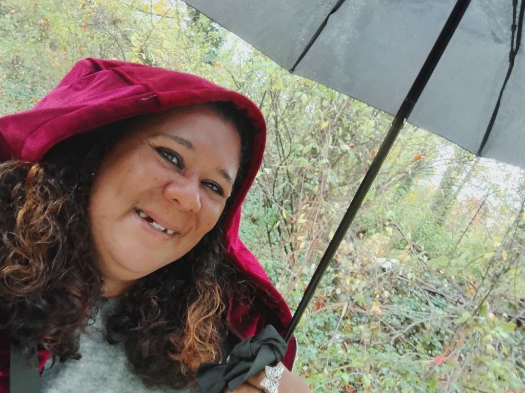 Why Aren’t You&nbsp;Famous?