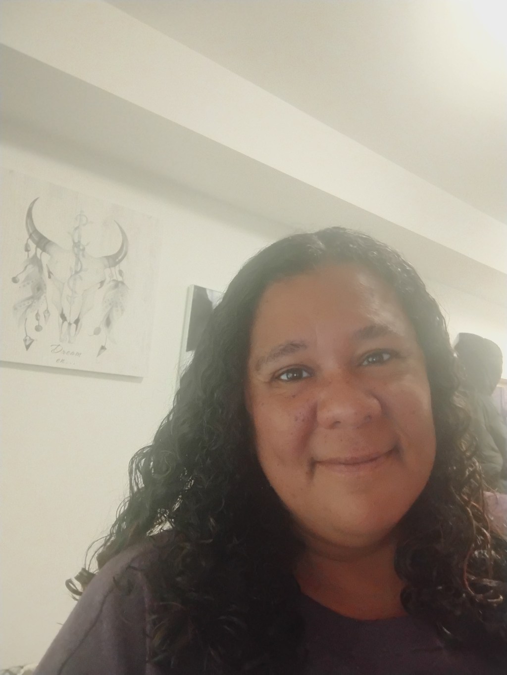 I Figured It Out, And It Only Took Me 42&nbsp;Years