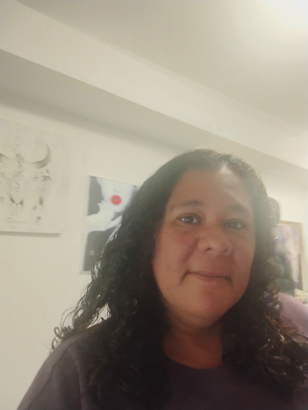 Finding Enrichment and Affluence Through Majickal Living