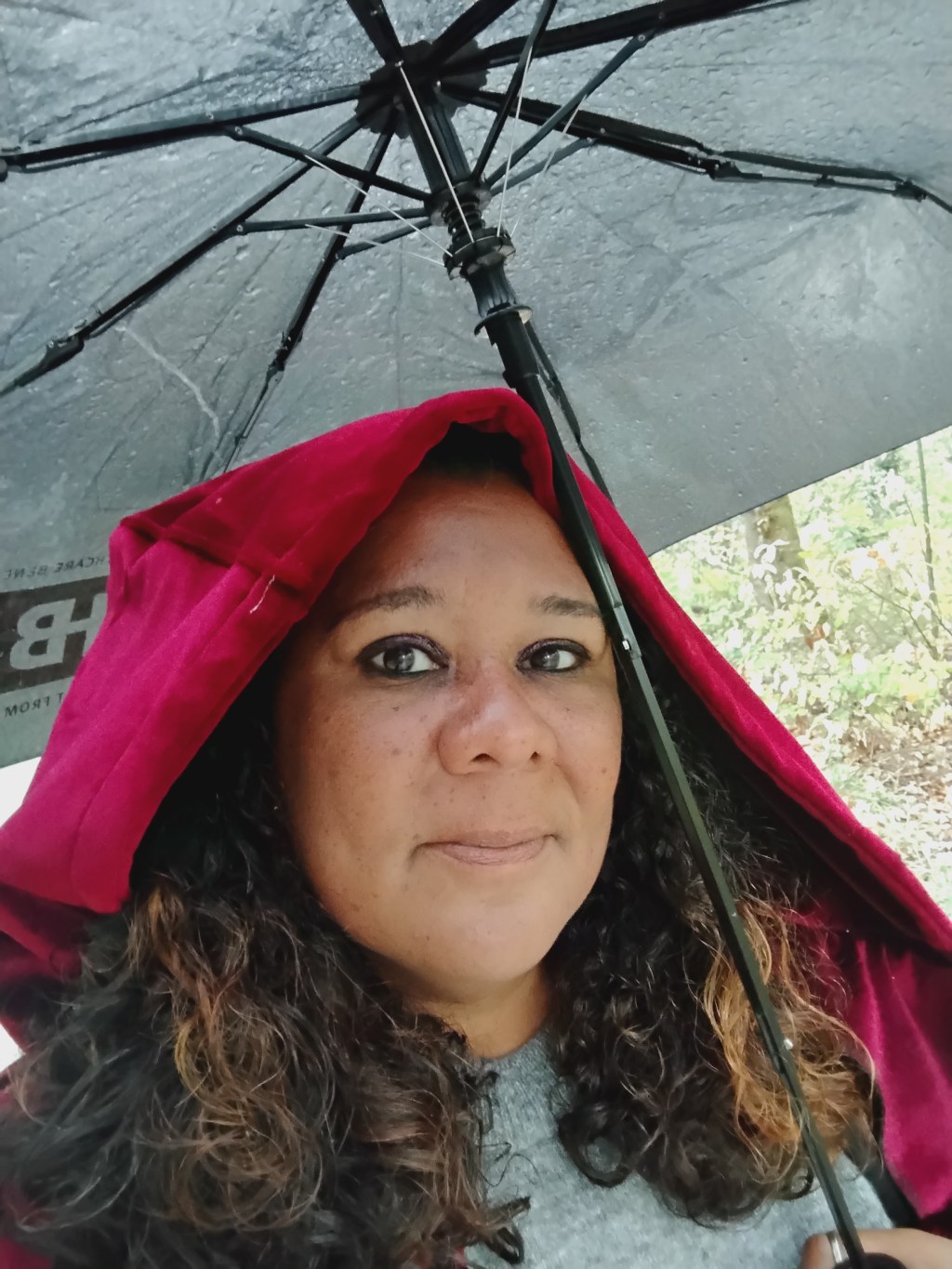 A Letter to The Women Of The Men Who Raped&nbsp;Me…